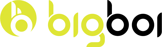 bigboi