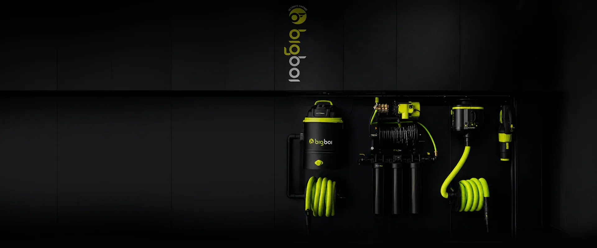 Elevate Your Car Care Game