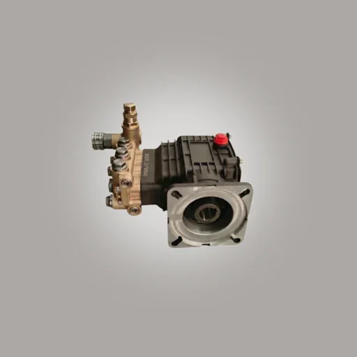 WASHR TRADIE SPARE PARTS