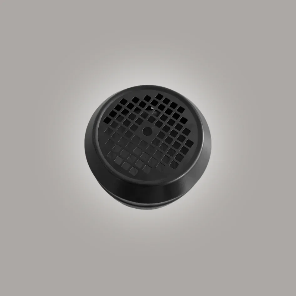 WASHR SPARE PARTS